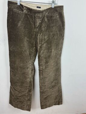 GAP Pants